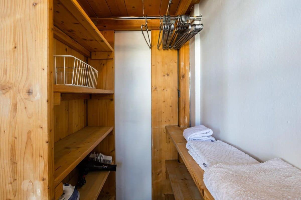 Acropolis Cozy Studio Home In The Heart Of Αθήνα Εξωτερικό φωτογραφία