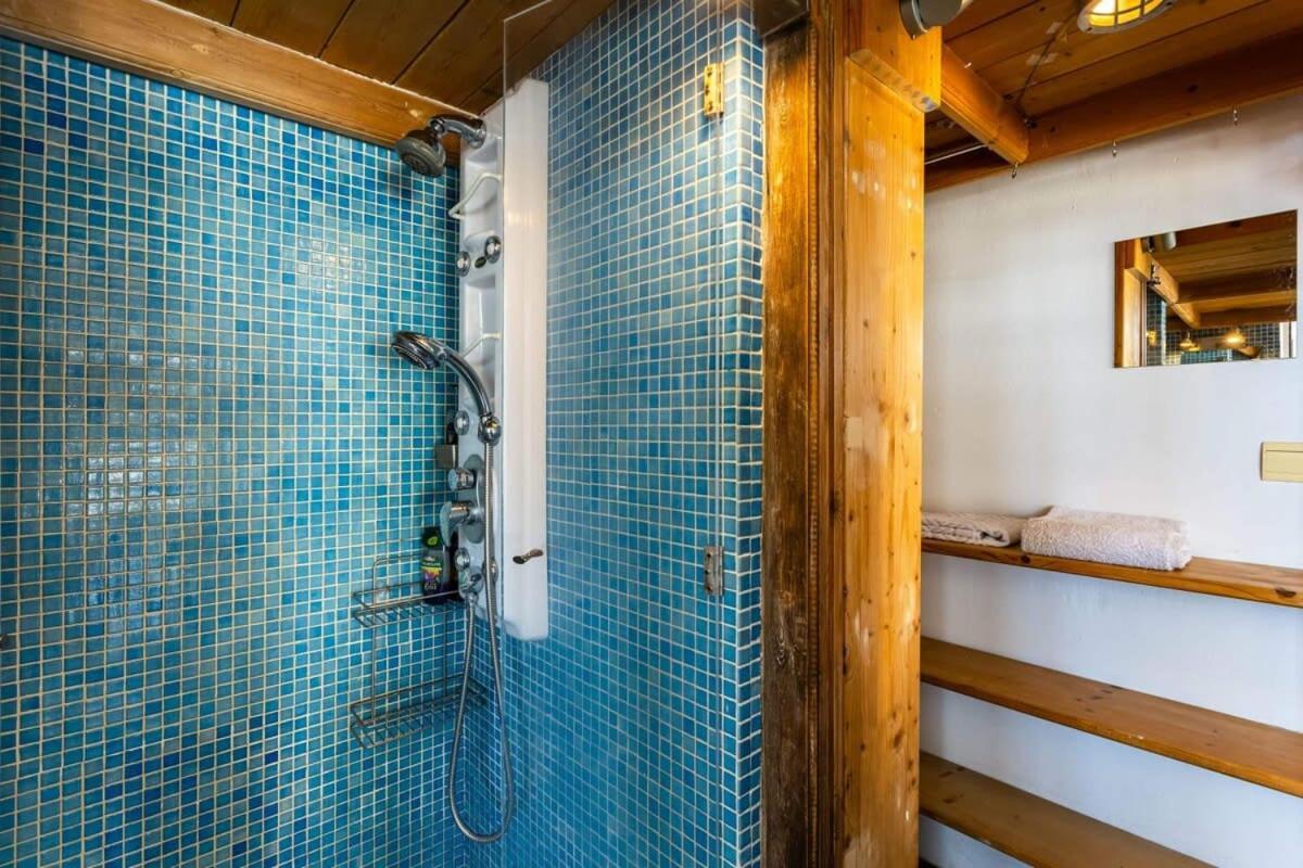 Acropolis Cozy Studio Home In The Heart Of Αθήνα Εξωτερικό φωτογραφία